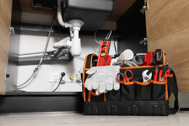 Best Plumbing Services Near Me  in Miles, TX