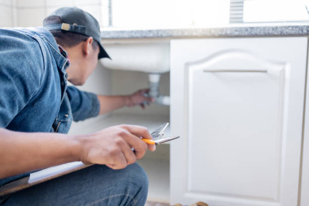 Best Pipe Repair Near Me  in Miles, TX