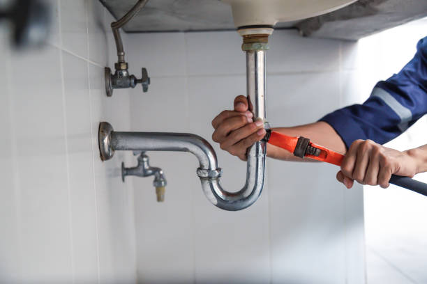 Best Septic Systems  in Miles, TX