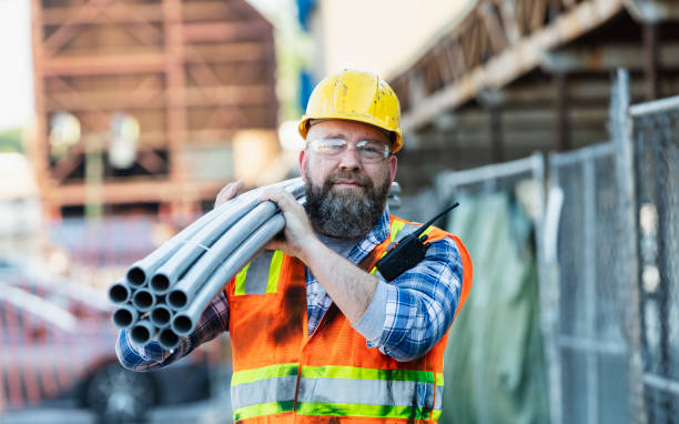 Miles, TX Plumbing Company