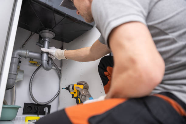 Best Faucet Repair  in Miles, TX